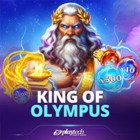 PLAYTECH